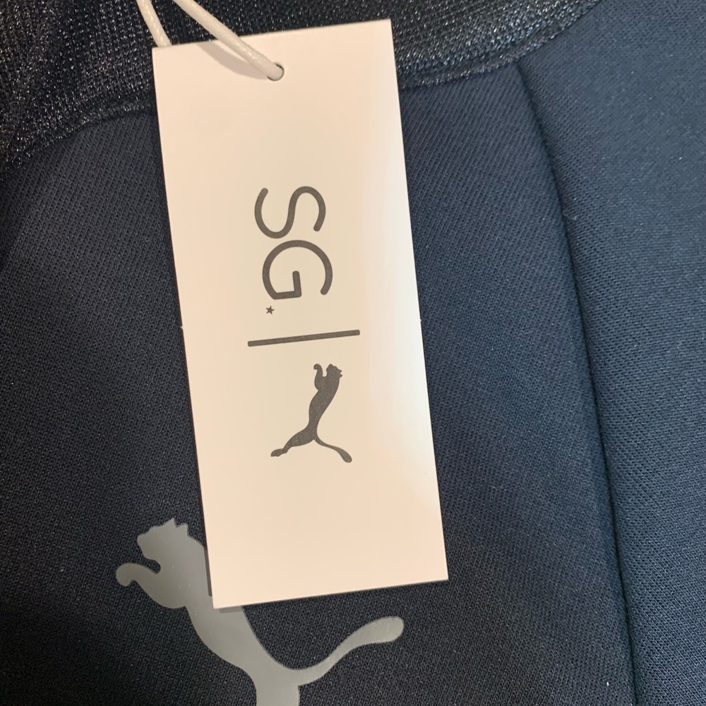 Puma Dress sports - Picture 9 of 13